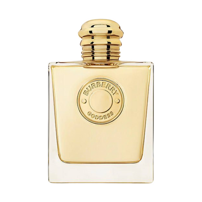 Goddess Burberry 50 ML