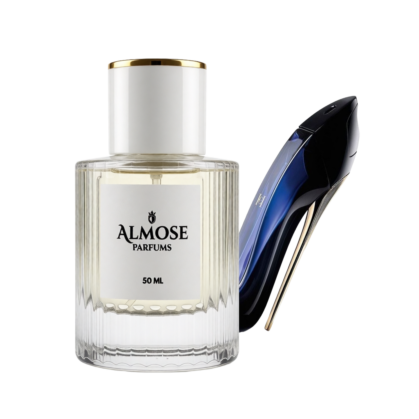 Good Girl 50 ML