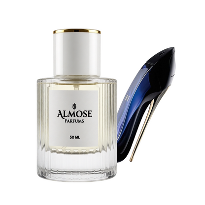 Good Girl 50 ML