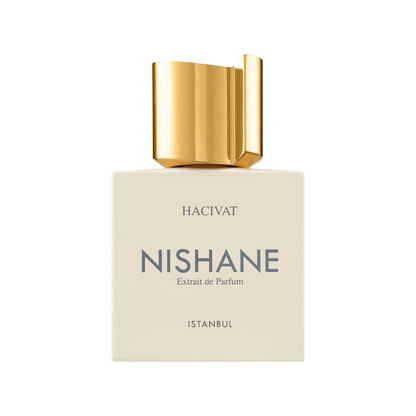 Hacivat Nishane 50ML