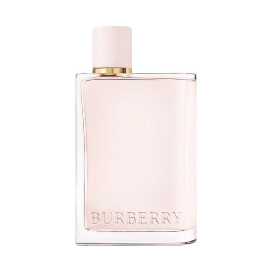 Burberry Her 50 ML
