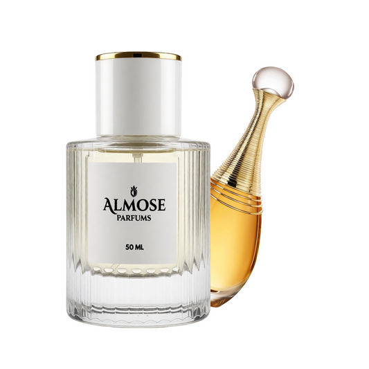 J'Adore 50 ML