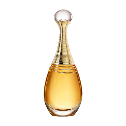 J'Adore 50 ML