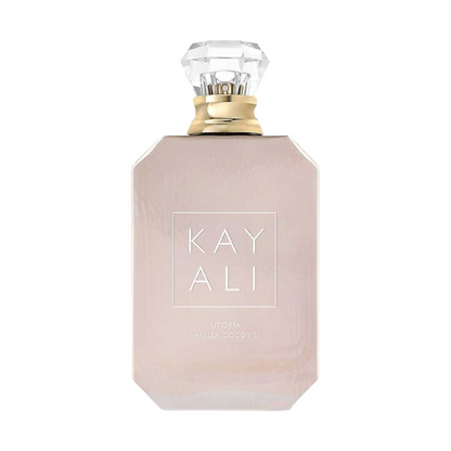 Utopia Vanilla Coco Kayali 50 ML