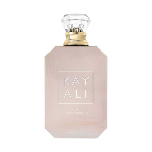 Utopia Vanilla Coco Kayali 50 ML