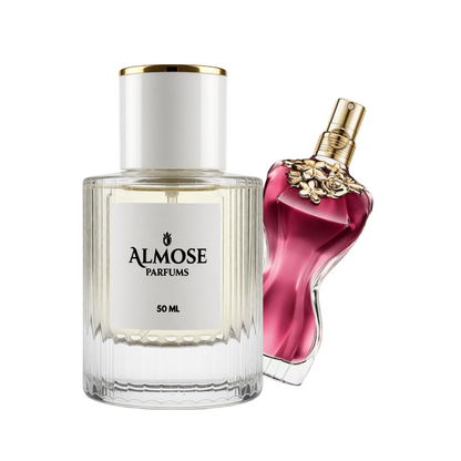 La Belle de Jean Paul Gaultier 50 ML