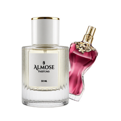 La Belle de Jean Paul Gaultier 50 ML