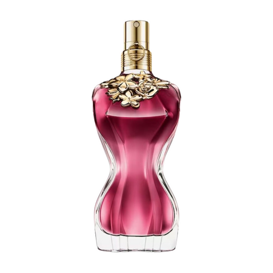 La Belle de Jean Paul Gaultier 50 ML