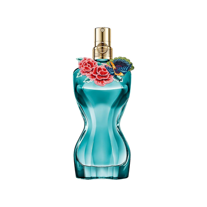 La Belle Paradise 50ML