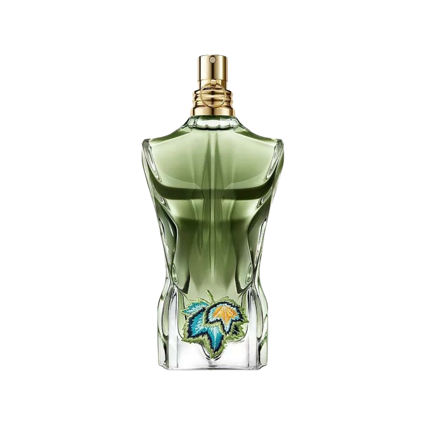 Le Beau Paradise Garden 50ML