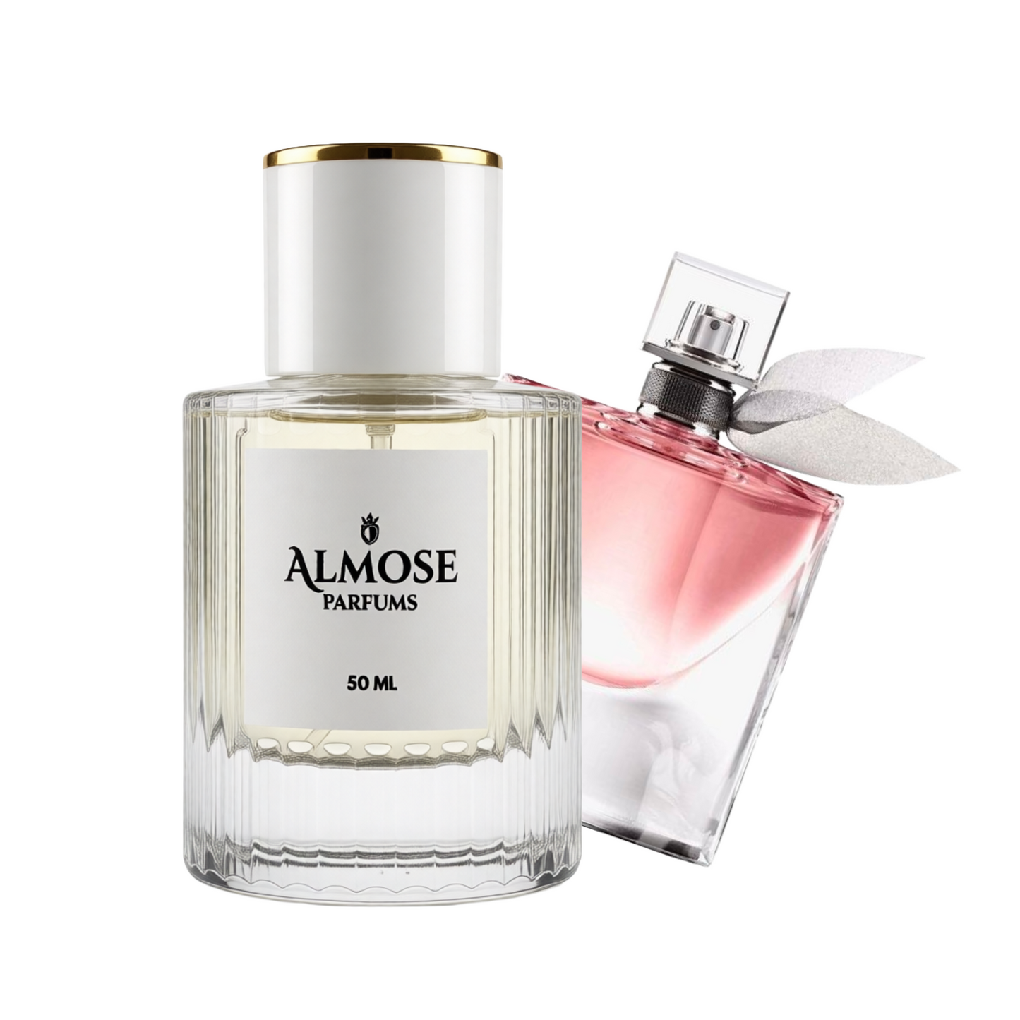 La Vie Est Belle 50 ML