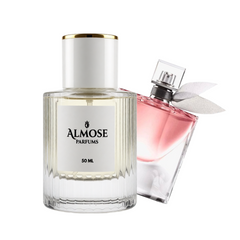 La Vie Est Belle 50 ML