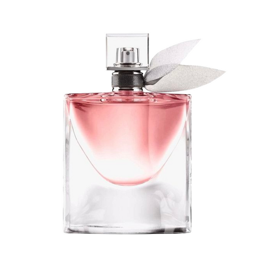 La Vie Est Belle 50 ML