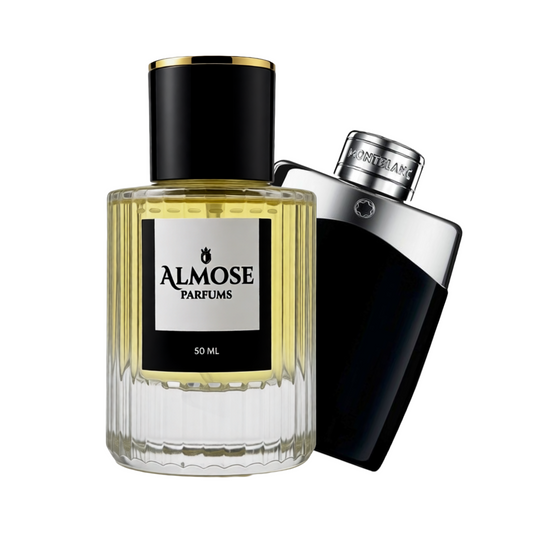 Legend Monte Blanc 50 ML