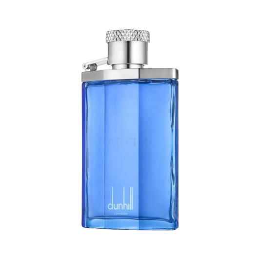 Desire Blue 50 ML