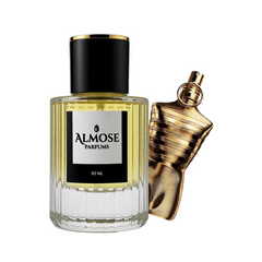 Le Male Elixir 50ML