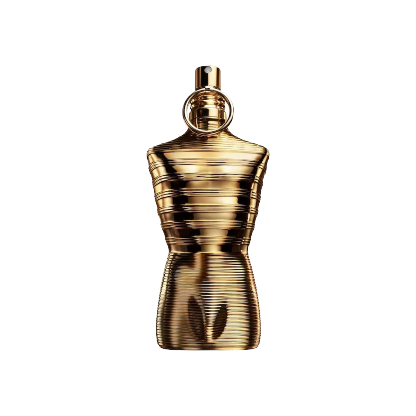 Le Male Elixir 50ML