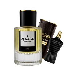 Le Male Le Parfum 50ML