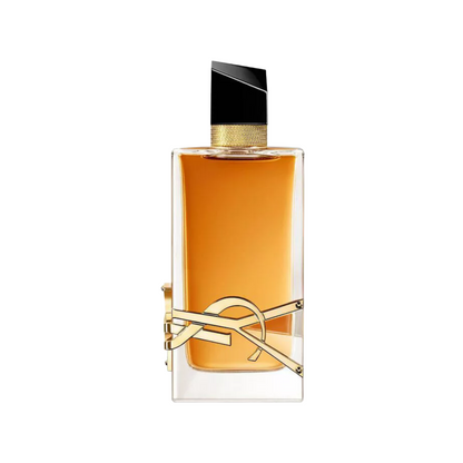 Libre Intense 50ML