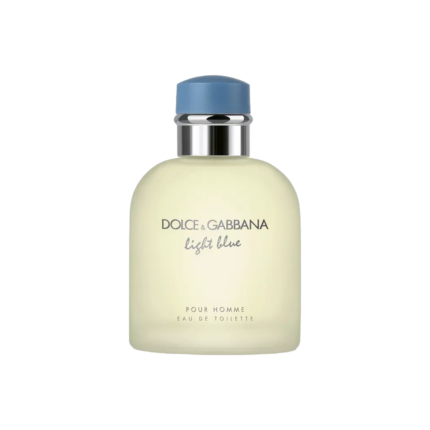 Light blue 50ML