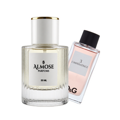 L'imperatrice 3 50ML