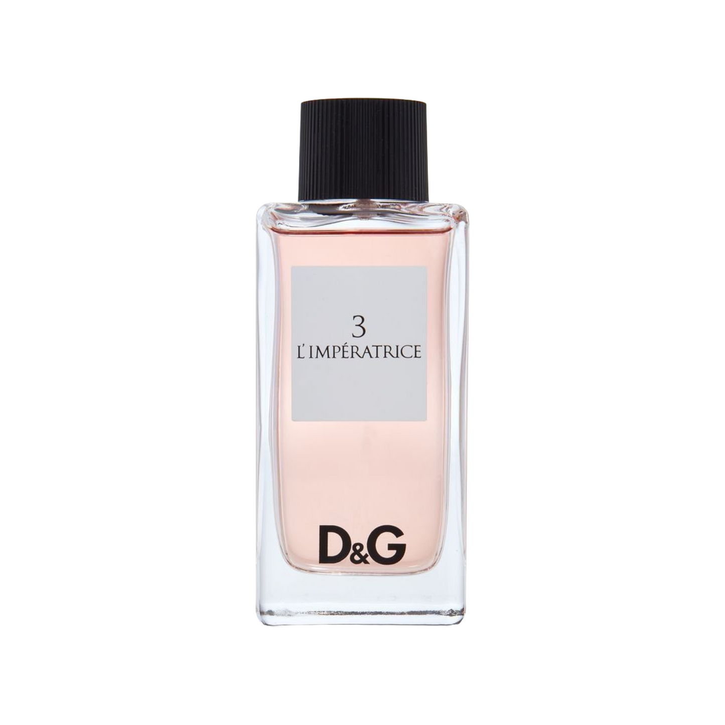 L'imperatrice 3 50ML