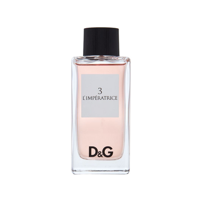 L'imperatrice 3 50ML