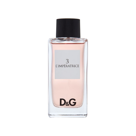 L'imperatrice 3 50ML