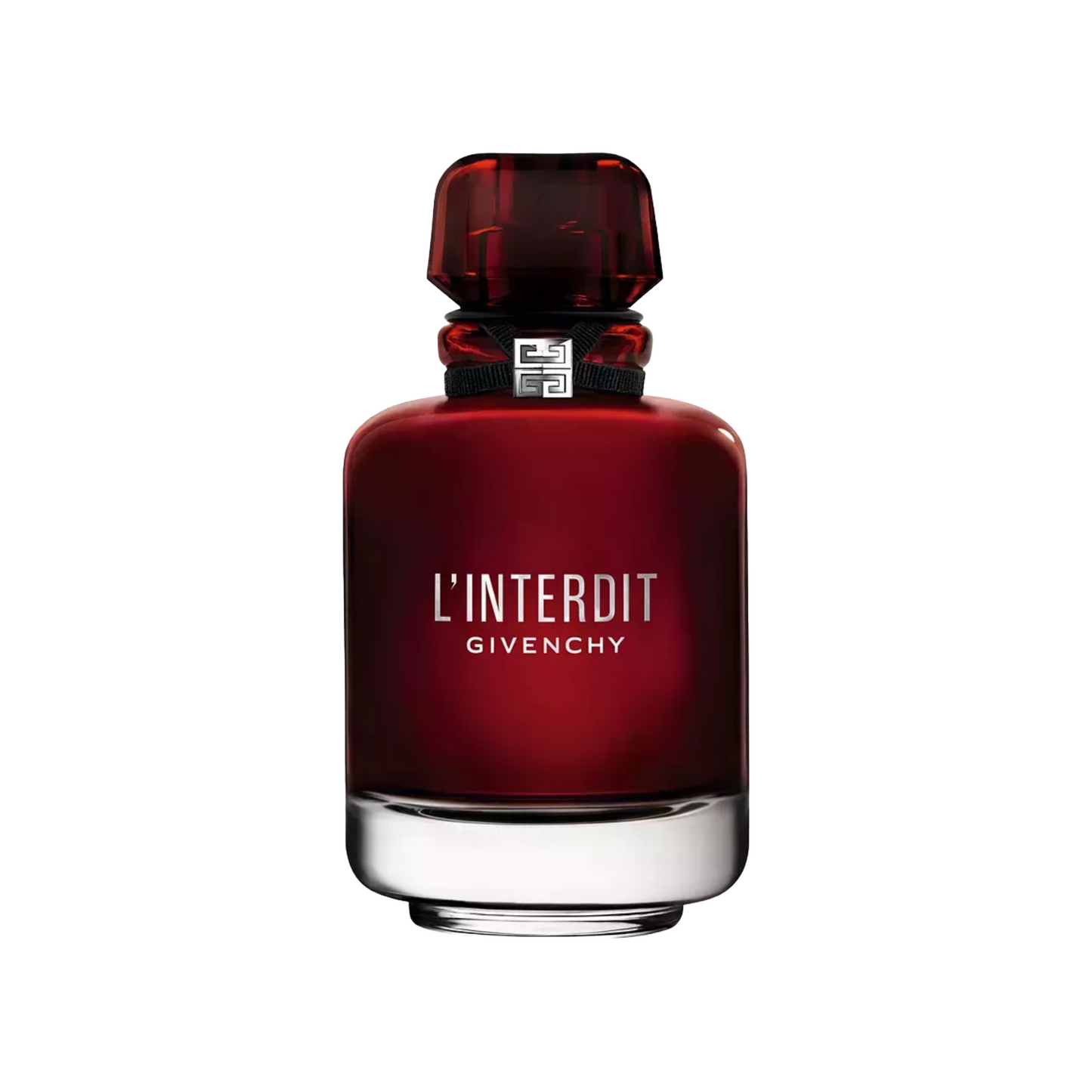 L'interdit rouge 50ML