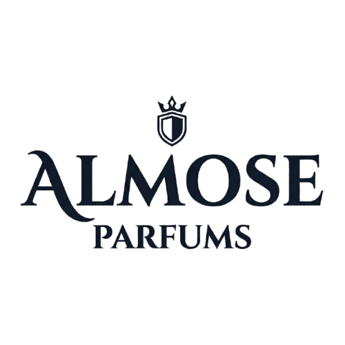 ALMOSE PARFUMS