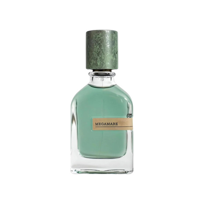 Megamare 50ML