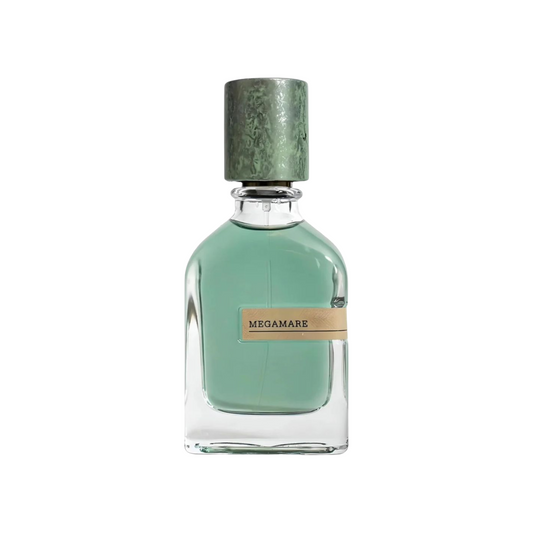 Megamare 50ML