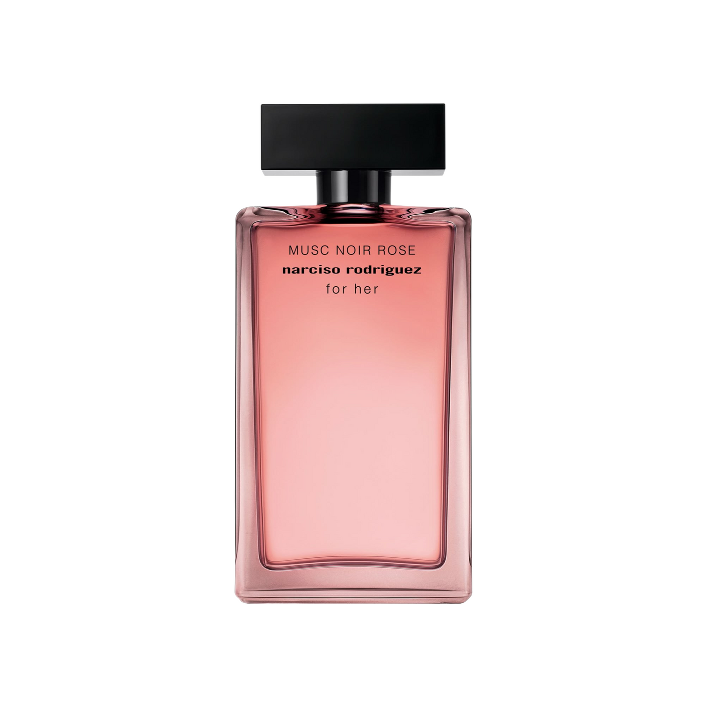 Musc Noir Rose 50ML