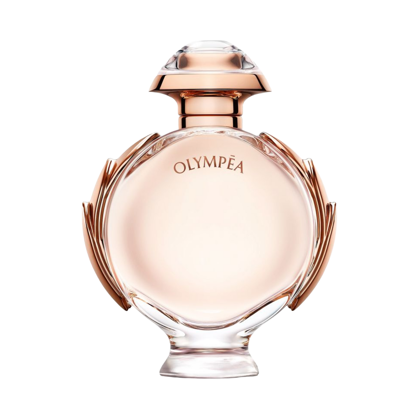 Olympea de Paco Rabanne 50 ML
