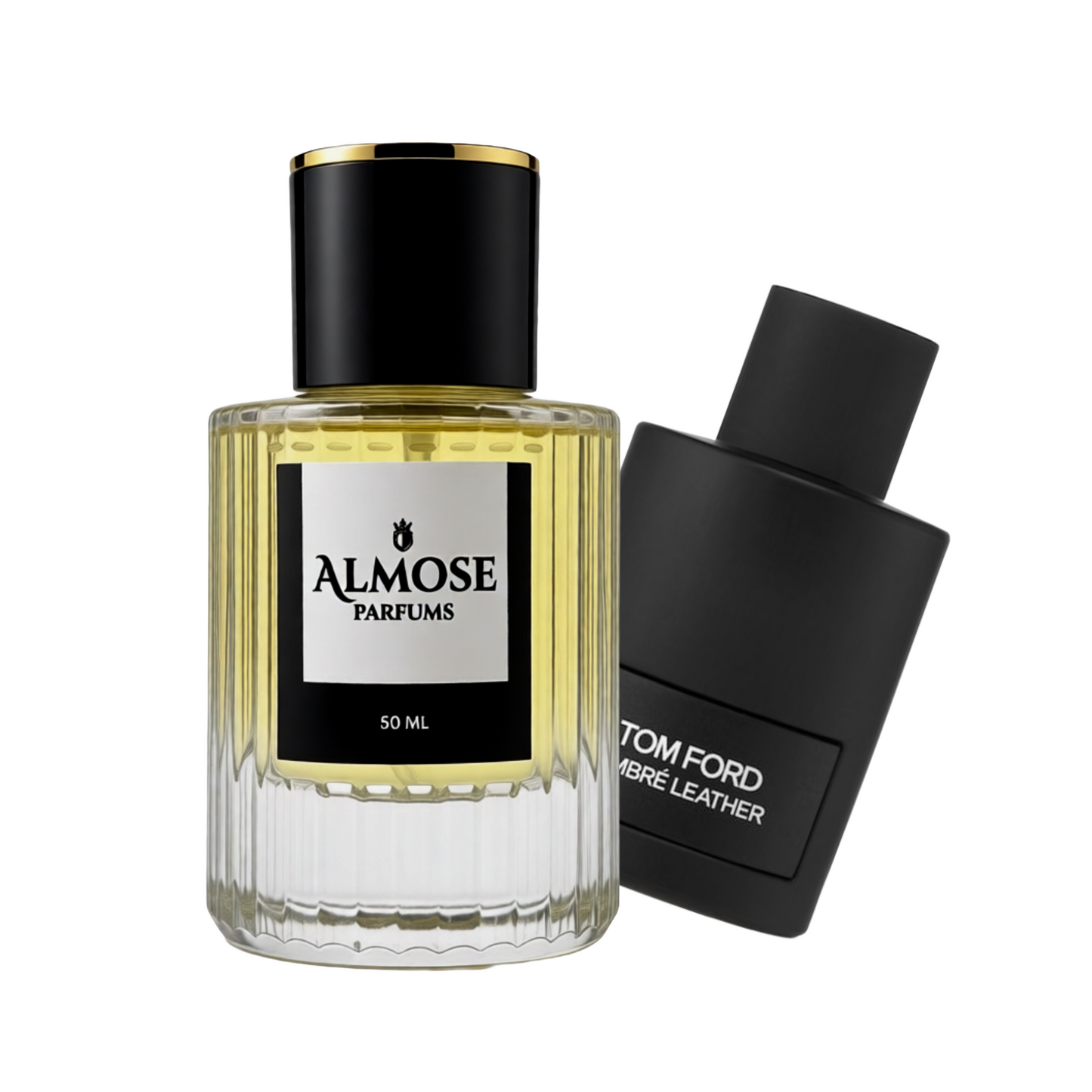 Ombré Leather 50ML