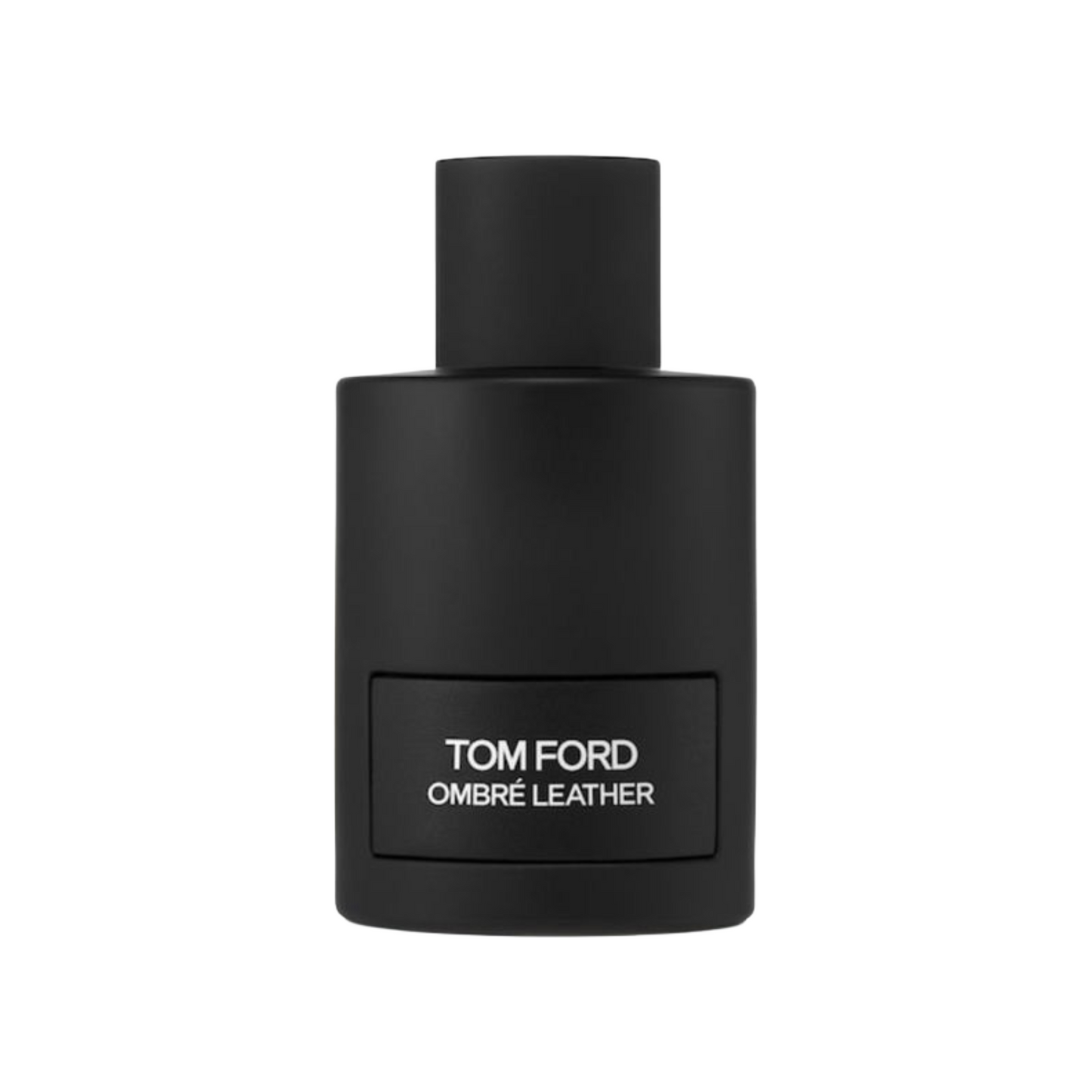 Ombré Leather 50ML