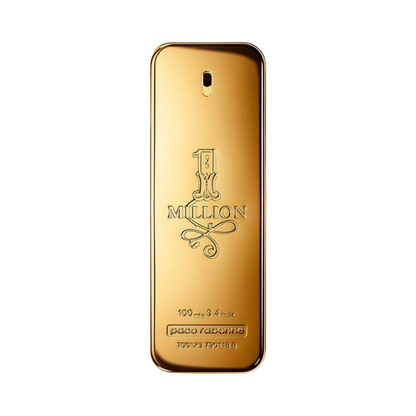 1 Million de Paco Rabanne 50 ML