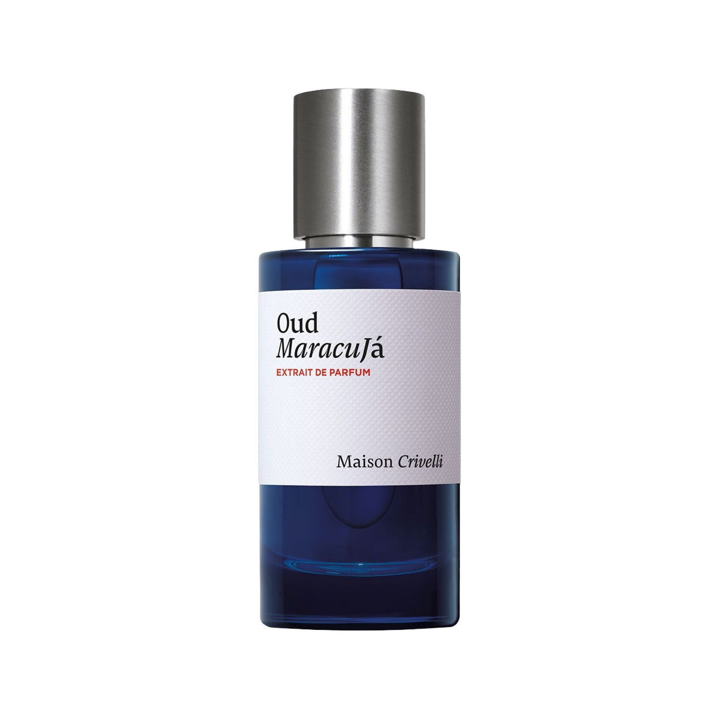 Oud Maracujá 50ML