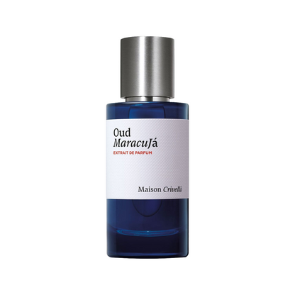 Oud Maracujá 50ML