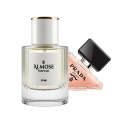 Paradoxe de Prada 50 ML