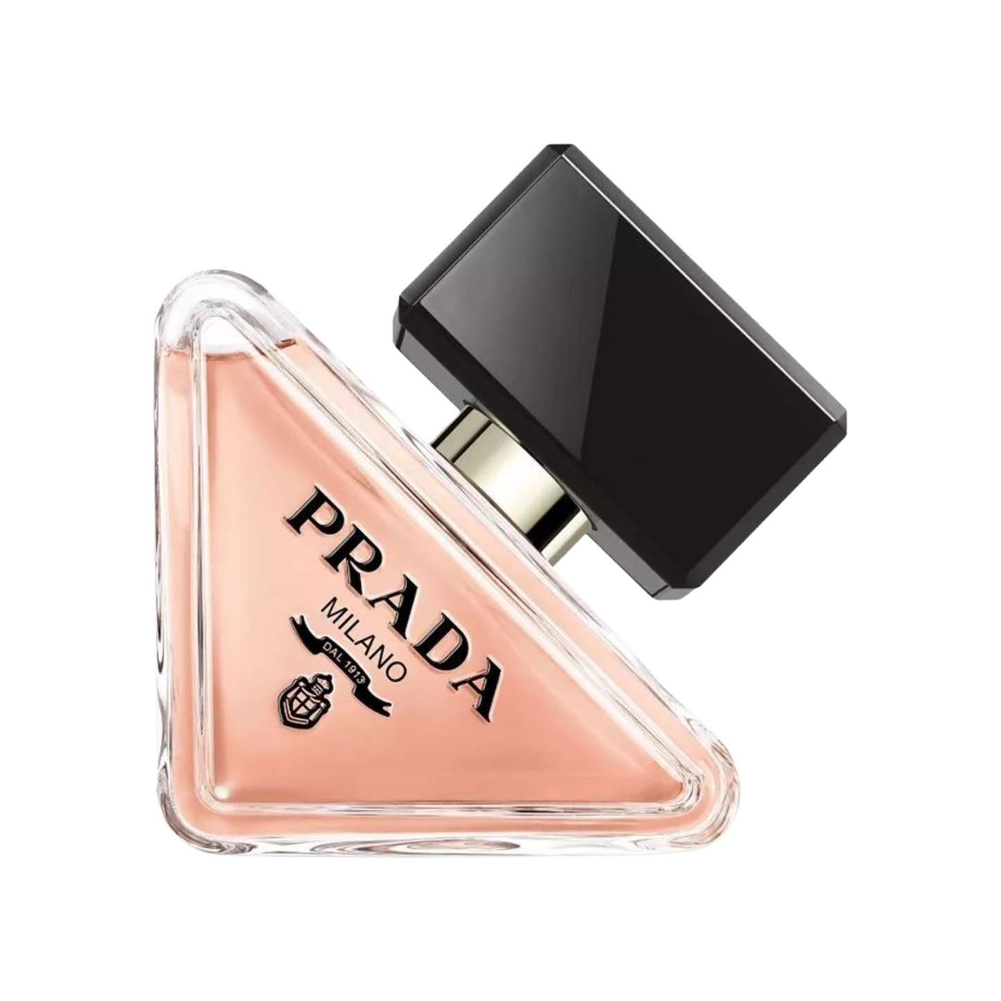 Paradoxe de Prada 50 ML