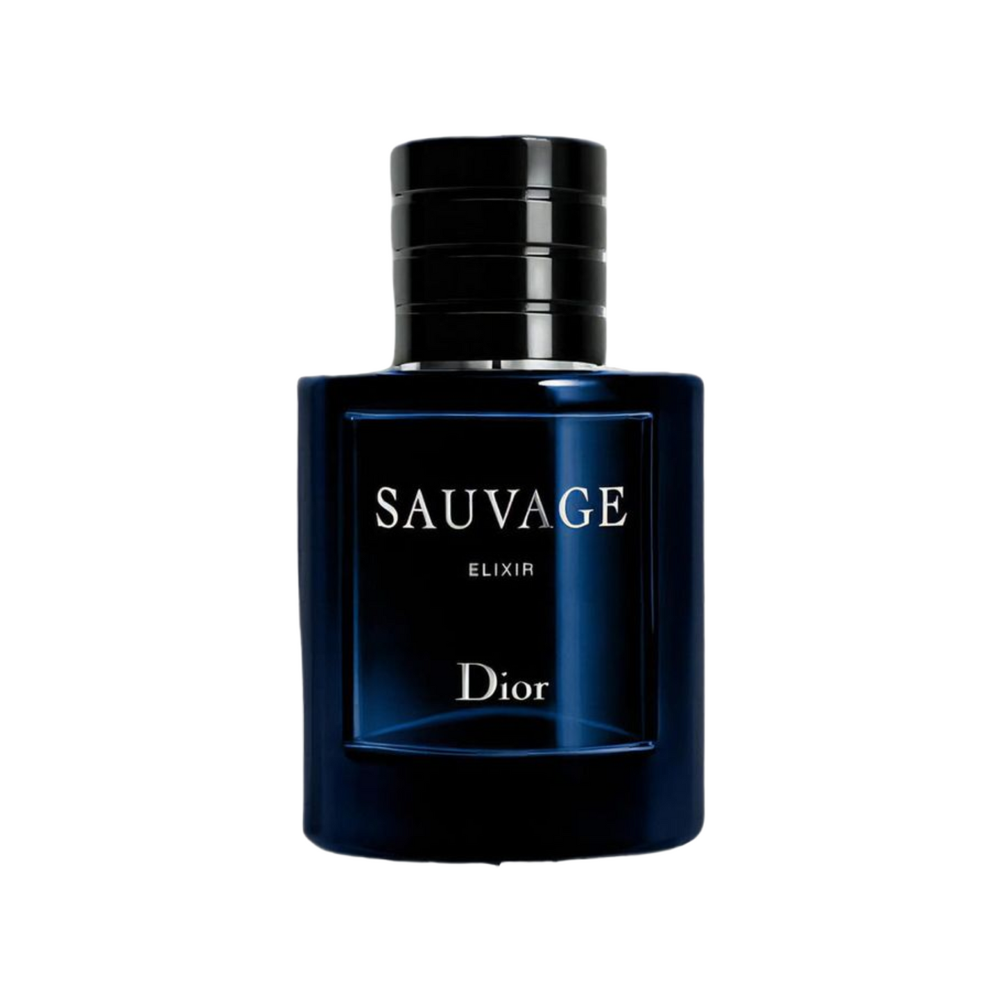 Sauvage Elixir 50ML