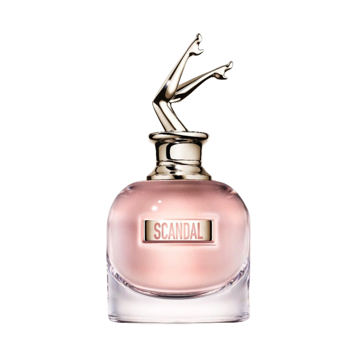 Scandal 50 ML