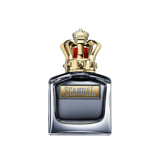 Scandal 50 ML