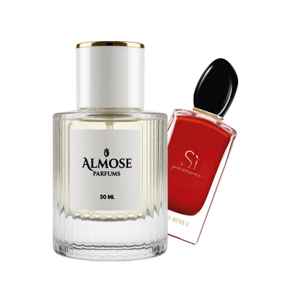SÌ Passione 50ML