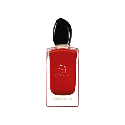 SÌ Passione 50ML