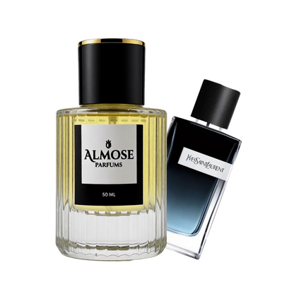 Y Ysl 50ML