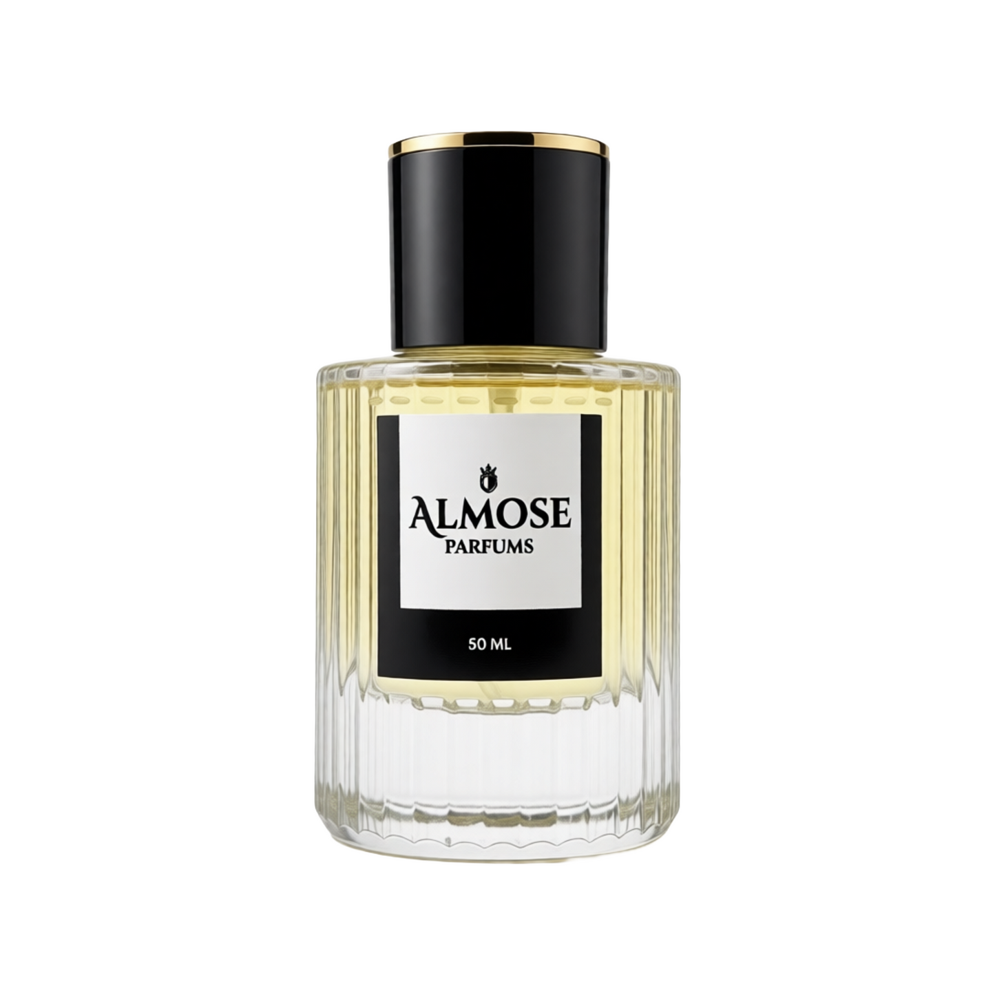 Y Ysl 50ML