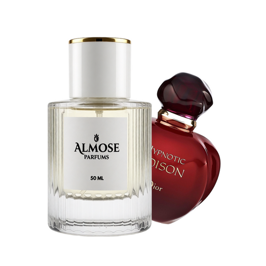 Hypnotic Poison 50ML