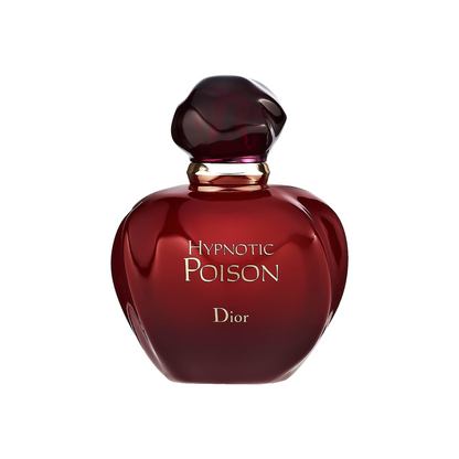 Hypnotic Poison 50ML